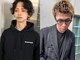 リトワバイフィール(litva by feel)の写真/幅広い世代から人気の高いカット技術で、伸びてもキマる＆扱いやすいスタイルをご提案します★