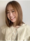 ミディ