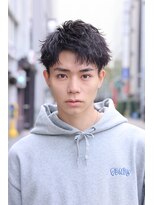 リップス レイ ギンザ(LIPPS Ray GINZA)&nbsp;クリーンアッパー