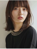 トレ(tre.)&nbsp;treスタイル