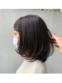 ミディアム