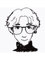 ブランシュ(BLANCHE)/BLANCHE