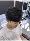 スィングフェザー