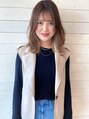 エルプラス(L plus) 吉田 いずみ