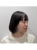 ローレイヤー