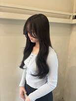 ラシク(rashicu) cacao92%