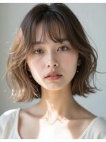 ペスカ 三島店(pesca)&nbsp;おすすめスタイル　(195)