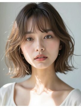 ペスカ 三島店(pesca) おすすめスタイル　(195)