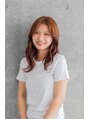 コットン 小田原店(Cotton) 佐々木 乃湖