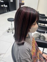 アヴァンス イオンモール和歌山店(AVANCE)&nbsp;ハイライト