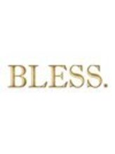 ブレス(BLESS)&nbsp;BLESS. 
