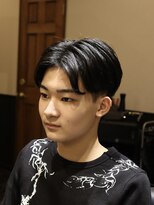 ドゥーエン 花園店(DoEN)&nbsp;センターパート