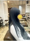 【EIGHT金沢】お客様スタイル_【冬爪】
