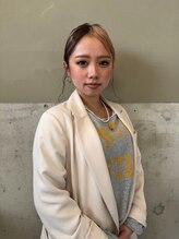 アヴァンス 尼崎(AVANCE.) 澤田 萌生