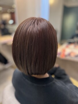 ニコロ 室見店(Niccolo) 【Niccolo 室見店 】