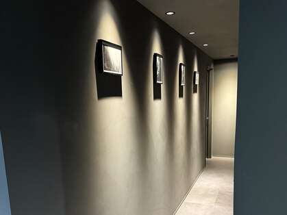 ルク(ruq.)の写真