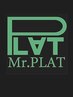 Mr.PLAT【ミスタープラット】のおすすめ