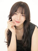 ロアー ヘアー マチルダ 千葉店(RAWR hair MATILDA)