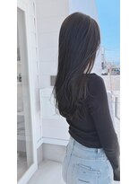 プロスプロカ(Pros-Proca)&nbsp;ロングレイヤー