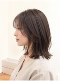 ミディアム
