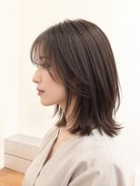 ナチュラル ピュール(Natural pur)&nbsp;ミディアム