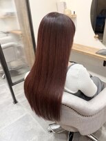 シア 新越谷店(SHEER)&nbsp;ボルドールビー【新越谷/南越谷】