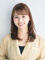 ナミ ギンザ(NAMI ginza)&nbsp;清水 彩未