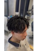 ツイストスパイラル　仙台/長町