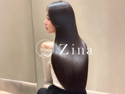 ジーナ 札幌(Zina)の写真