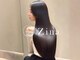 ジーナ 札幌(Zina)の写真