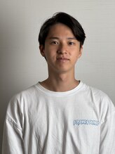 ワカバ(WAKABA)