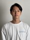 ワカバ(WAKABA)の写真/幅広いメンズのお客様多数担当！カジュアルの中に清潔感のある似合わせが得意です◎
