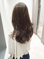 ロレト(Loreto)&nbsp;ロングレイヤー