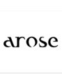 アローズ 沖縄店(arose)&nbsp;arose 