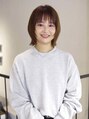 ナリー(Nary)&nbsp;土田 茉緒