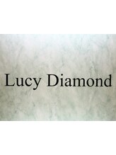 Lucy Diamond（ルーシーダイアモンド）