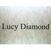 ルーシーダイアモンド(Lucy Diamond)のお店ロゴ