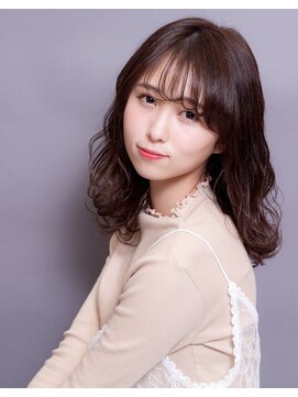 ローバー(ROVER) オフェロガーリー