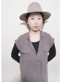 オーガル 栄店(ORGAR) 那須