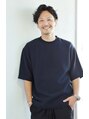 クラッチ (Klutch) 宇留野 宏一