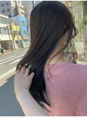 UNOスタイル8