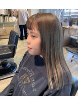 コレット(COLETTE)&nbsp;オリーブベージュ