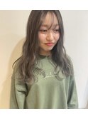 【CEINE】ラフウェーブ/TOKIOトリートメント【三軒茶屋】