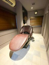 ヴィータギョランザカ(vita gyoranzaka)