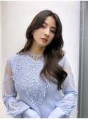 韓国スタイル