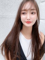 シエル  野江店(CIEL)&nbsp;CIEL STYLE