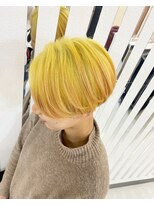 クロス(CROSS)&nbsp;スタイルチェンジデザインカラー