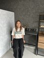 リング(RING) 猪野 友紀子