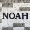 ノア 東浜店(Noah)のお店ロゴ