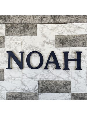 ノア 東浜店(Noah)
